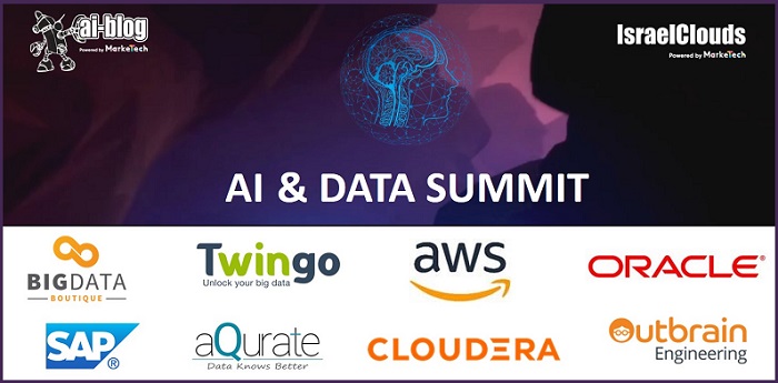 AI & Data Virtual Summit